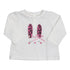 T-Shirt Liu-Jo